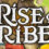 Tabletop Simulator - Rise of Tribes