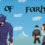 Tales of Farhollow