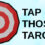 Tap Those Targets