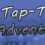Tap-Tap Adventure