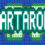 Tartaron