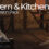 Tavern & Kitchen - Expansion Pack