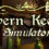 Tavern Keeper Simulator