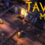 Tavern Master