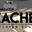Teacher Simulator