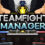 Teamfight Manager - Donationware Tier 3