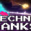 Techno Tanks