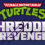 Teenage Mutant Ninja Turtles: Shredder's Revenge