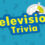 Television Trivia