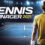 Tennis Manager 2021