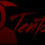 Tentoria