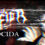 Teocida