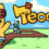 Teodoro