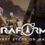 Terraformers: First Steps on Mars