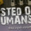 Tested on Humans: Escape Room Soundtrack