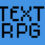 Text RPG