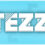 Tezz