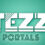 Tezz: Portals