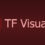 TF Visualizer