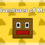 The Adventures of Mr. Poop