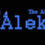 The Alchemist Alekki