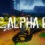 The Alpha 001