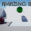 The Amazing Ball