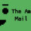 The Amazing Mail Game