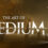 The Art of The Medium