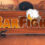 The Bar Fight