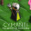 The Battle of Polytopia - Cymanti Tribe
