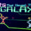 The Bits That Saved the Galaxy