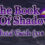 The Book of Shadows - Official Guide (328 pages)