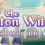 The Button Witch - Art and Guide Book