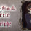 The Case Book of Arne Interlude