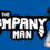 The Company Man