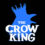 The Crow King