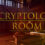 The Cryptologist Room