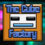 The Cube Factory