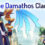 The Damathos Clan
