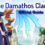 The Damathos Clan Official Guide