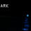 The Dark