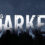 The Darked
