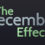 The December Effect