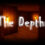 The Depths