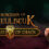 The Dungeon Of Naheulbeuk: Ruins Of Limis