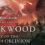 The Elder Scrolls Online - Blackwood