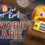 The Exaggerated Epoch of Edward O'Hare