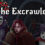 The Excrawlers
