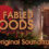 The Fabled Woods Soundtrack